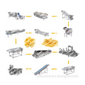 https://www.bossgoo.com/product-detail/automatic-industrial-frozen-french-fries-production-62258832.html